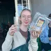 abbyrosen1 - @abbyrosen12 - TikTok