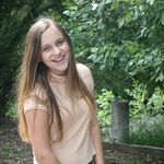 My Private - @abby.rosen - Instagram
