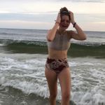schs dancer - @abbyrosenbalm - Instagram