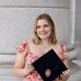 Abbey Rosenthal - Facebook