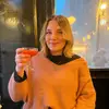 Abbey Rosenthal - @abbrosen0 - TikTok