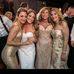 Abbie Rosenthal - Facebook