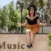 Abbie Rosenthal - @abbierosenthal - TikTok