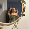 abby - @abby.rosenthal - TikTok