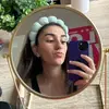 Abby - @abbyrosenthal23 - TikTok