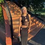 Abby - @abbyrosenthal - Instagram