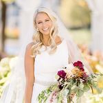 Abby (Lundeen) Rosenthal - @abbyrosenthal28 - Instagram