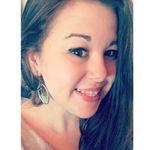 Abby Rosenthal - @mama_to_bub - Instagram