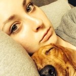 Abby Rosenthal - @abby47889 - Instagram
