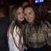 Abby Rosenthal - Facebook