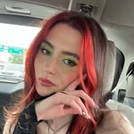 Abby Rosenthal - @abbyrose__beauty - Instagram