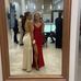 Abby Rosenthal - Facebook