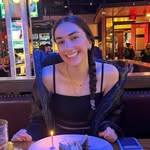 Abby Rosenthal - @abby.rosenthal - Instagram