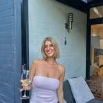 @abby_rosenthal - Instagram