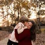 Abby Rosenthal - @missrosenthal_ - Instagram