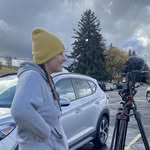 Abby Rosenthal - @absvision_ - Instagram