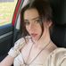 Abby Rosenthal - Facebook