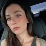 Abby Rosenthal - @abbykins47889 - Instagram
