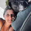 Abby Rosenthal - @abbyrosenthal4 - TikTok
