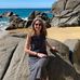 Abby Rosenthal Pardes - Facebook