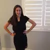 Abby Rosenthal  - @abby112305 - TikTok