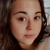 AbbyRosenthal - @abbyrosenthal2 - TikTok