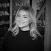 Abigail Rosenthal - Facebook