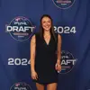 Gabby Rosenthal - @gabbyrosenthal - TikTok