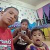 Abby Rosman266 - @abbyrosman266 - TikTok