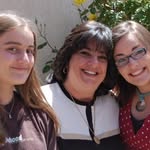 Abby Rosman - @absneaglesfan - Instagram