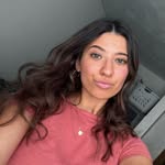 Abby Rosman - @abby_rosman - Instagram
