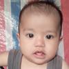 abbyrosman6 - @abbyrosman6 - TikTok