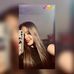 Abigail Roman - Facebook