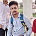 Abu Taher Rahman - Facebook