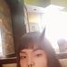Claudia Abigail Rondan Delgado - Facebook