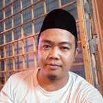 Rabby Abdul Rosman - @rabbyabdulrosman - Instagram