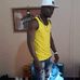 Roghan Yeboah - Facebook
