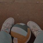 abby - @abby._rossi - Instagram