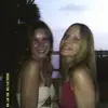 abby🦦 - @abby.rossillo - TikTok