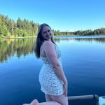 Abby - @abbyrrossiter - Instagram