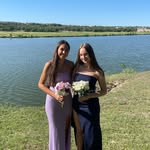 Abby - @abbyzigrossi - Instagram