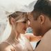 Abby Ray - Facebook