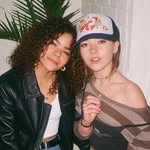 Abby Rose Rossi - @luvcabbyy - Instagram