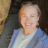 Abby Rossi - @abbyrossi325 - TikTok