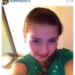 Abby Rossi - @abbyr233 - Instagram
