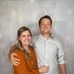 Abby Rossi - Facebook