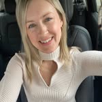 ABBY ROSSI - @abbyrossi7 - Instagram