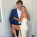 Abby Rossi - Facebook