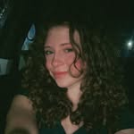 Abby Rossi - @abbyrossi11 - Instagram