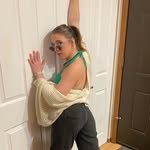 Abby Rossi - @absphotojournal - Instagram